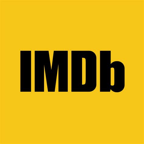 imdb oklahoma